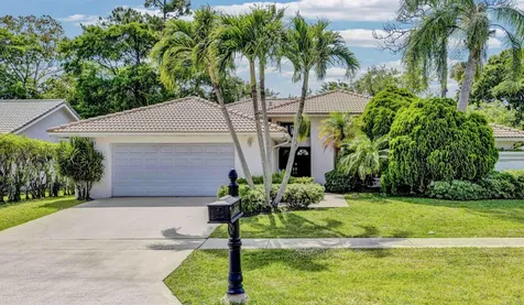 22323 Martella Avenue Boca Raton FL 33433