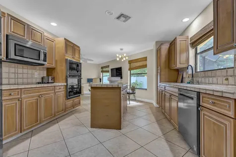 22323 Martella Avenue Boca Raton FL 33433