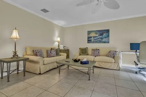 22323 Martella Avenue Boca Raton FL 33433