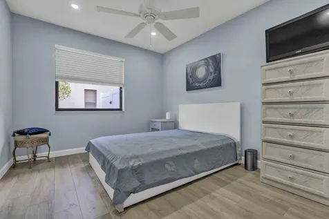 22323 Martella Avenue Boca Raton FL 33433