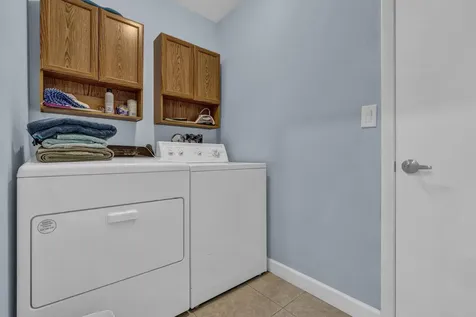 22323 Martella Avenue Boca Raton FL 33433