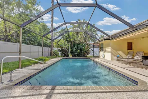 22323 Martella Avenue Boca Raton FL 33433