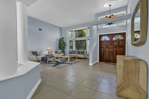 22323 Martella Avenue Boca Raton FL 33433
