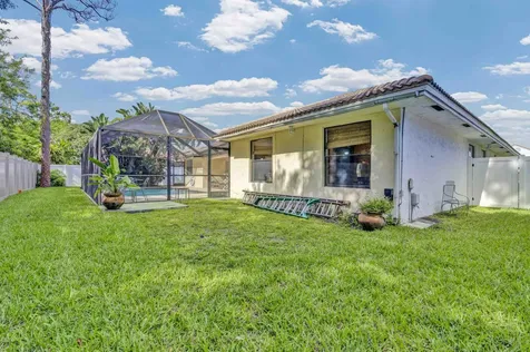 22323 Martella Avenue Boca Raton FL 33433