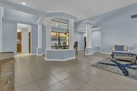 22323 Martella Avenue Boca Raton FL 33433