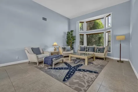 22323 Martella Avenue Boca Raton FL 33433