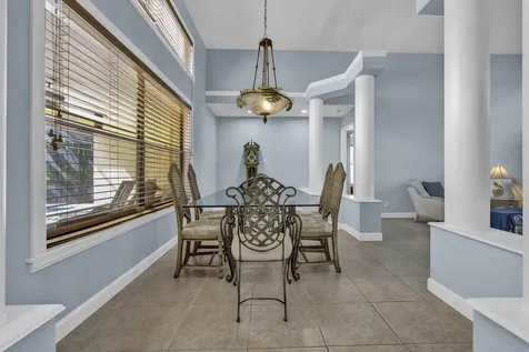 22323 Martella Avenue Boca Raton FL 33433