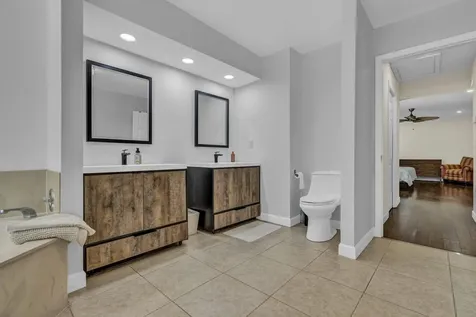 22323 Martella Avenue Boca Raton FL 33433