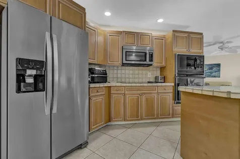 22323 Martella Avenue Boca Raton FL 33433