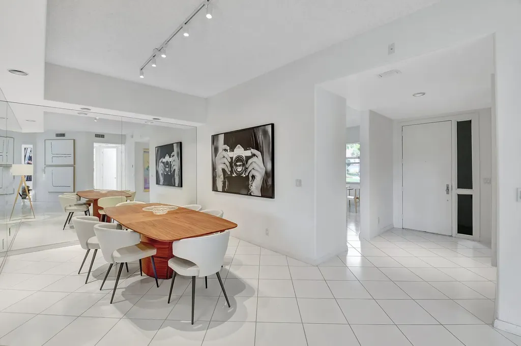 5801 NW 24th Avenue Boca Raton FL 33496