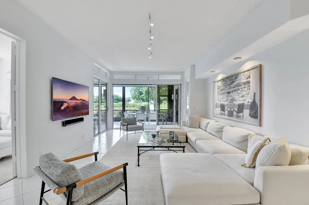 5801 NW 24th Avenue Boca Raton FL 33496