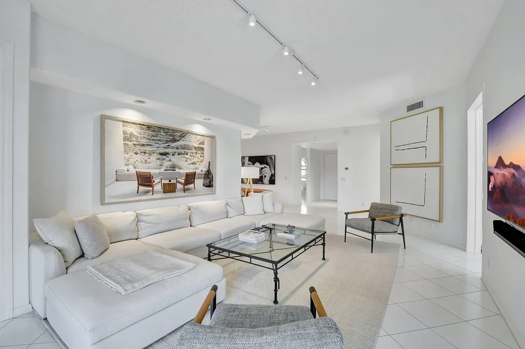 5801 NW 24th Avenue Boca Raton FL 33496