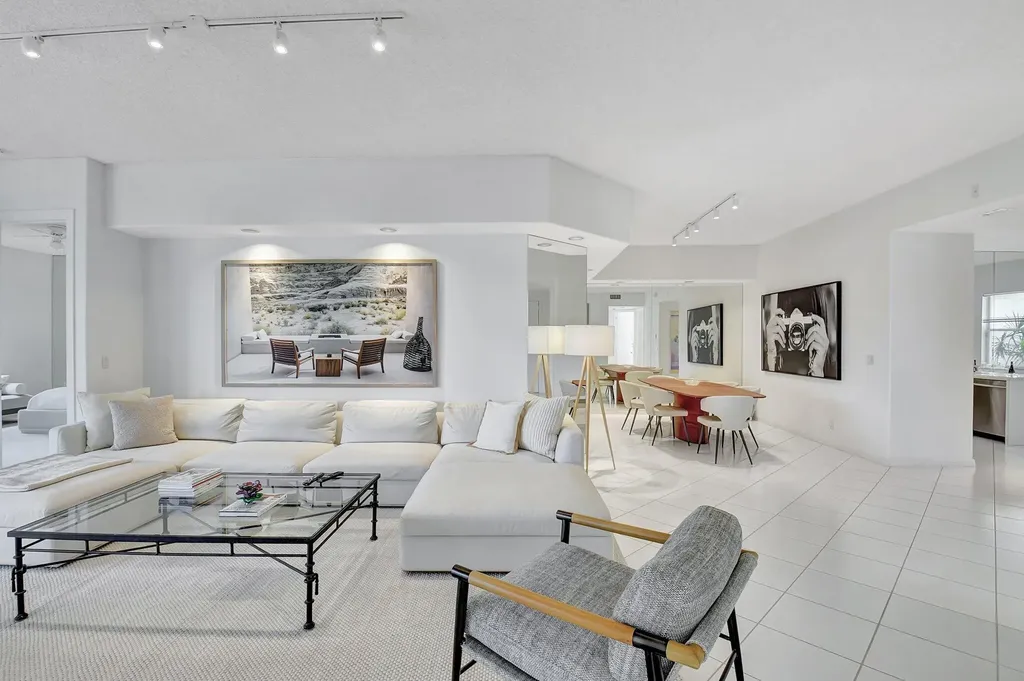 5801 NW 24th Avenue Boca Raton FL 33496