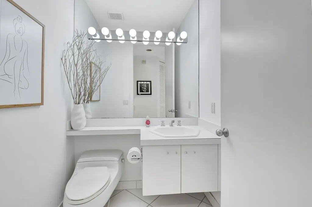 5801 NW 24th Avenue Boca Raton FL 33496