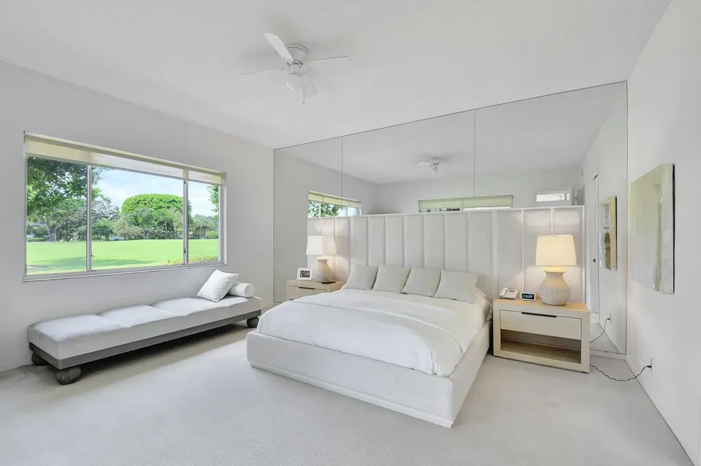 5801 NW 24th Avenue Boca Raton FL 33496