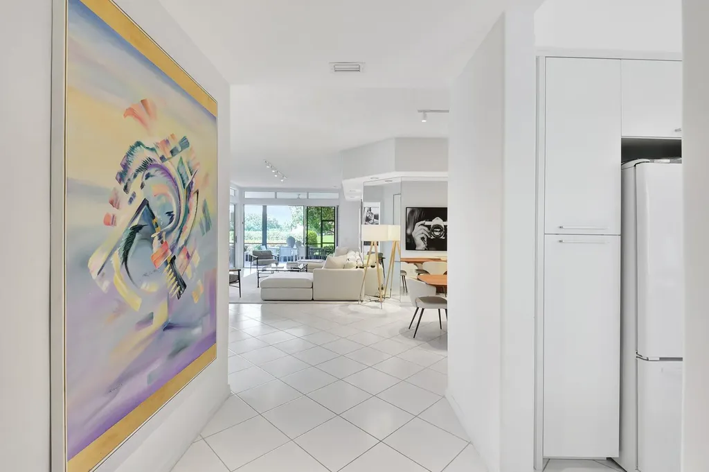 5801 NW 24th Avenue Boca Raton FL 33496