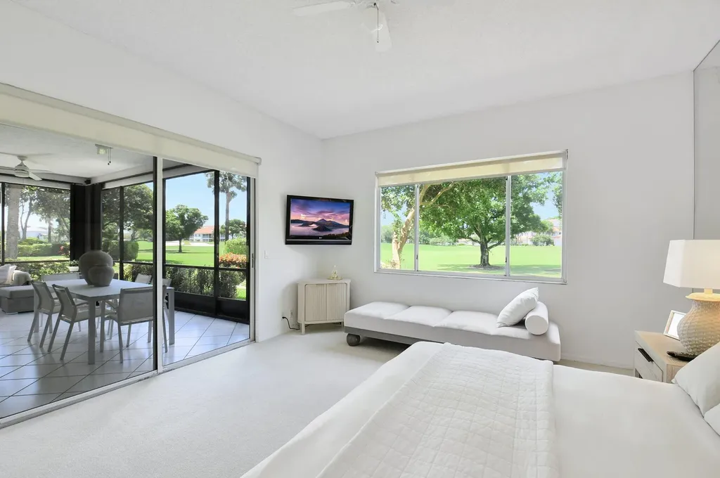 5801 NW 24th Avenue Boca Raton FL 33496