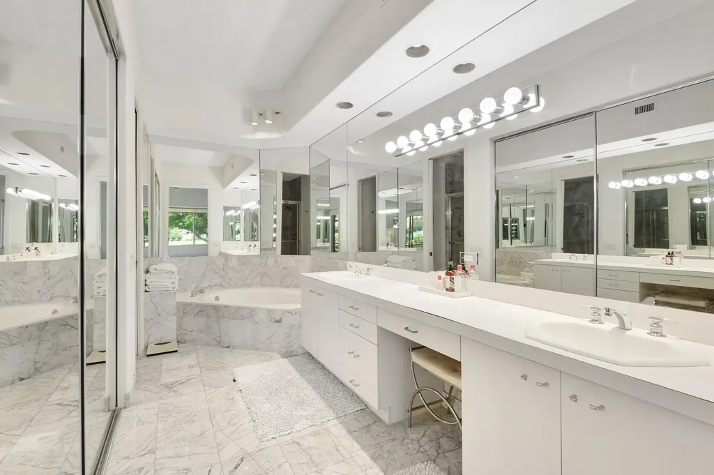 5801 NW 24th Avenue Boca Raton FL 33496