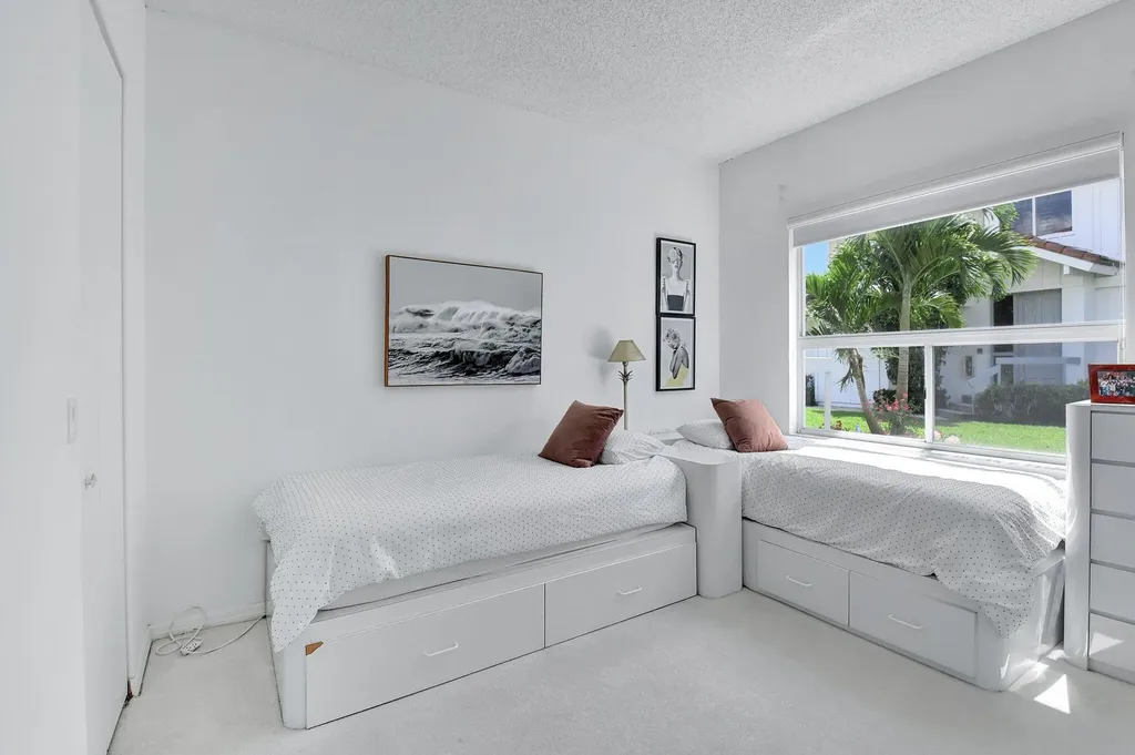 5801 NW 24th Avenue Boca Raton FL 33496