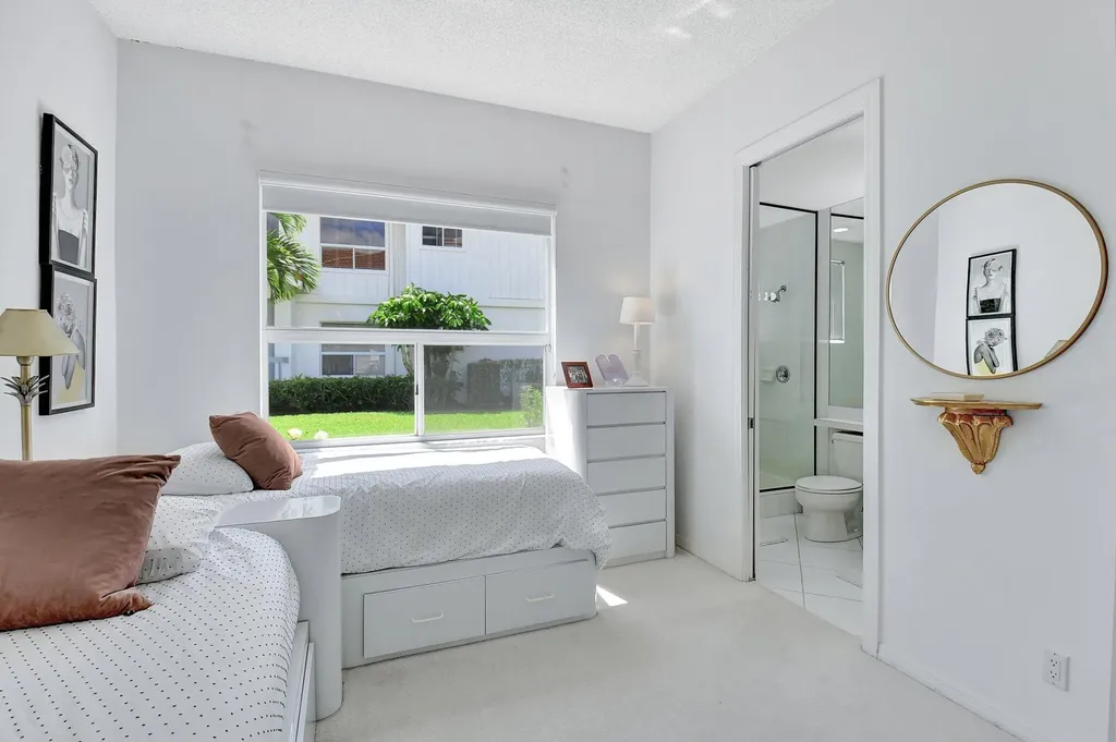5801 NW 24th Avenue Boca Raton FL 33496
