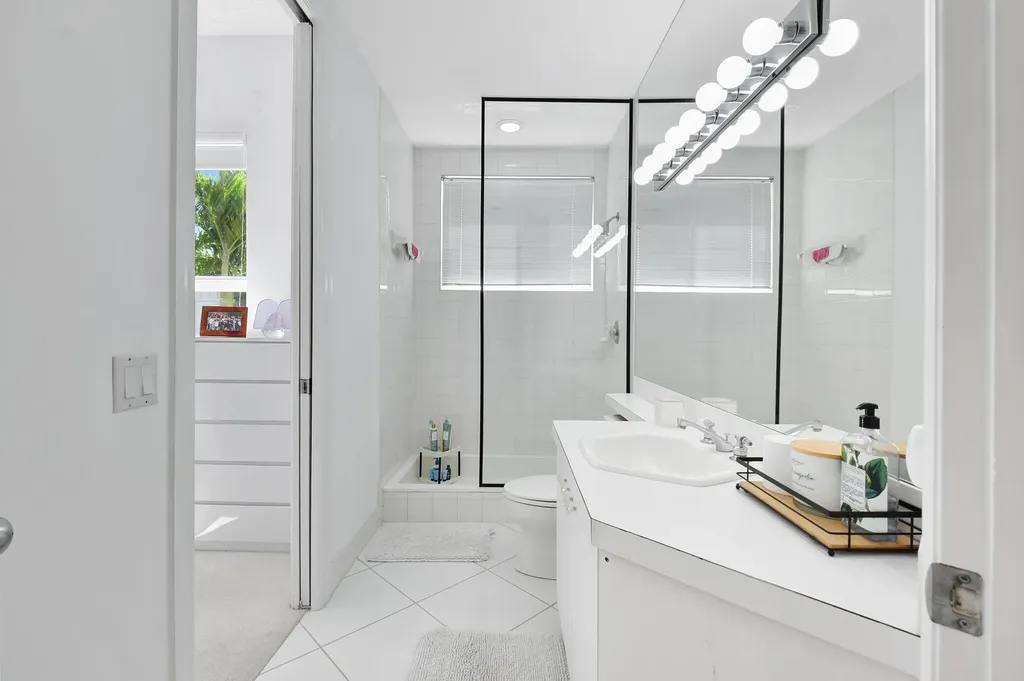 5801 NW 24th Avenue Boca Raton FL 33496