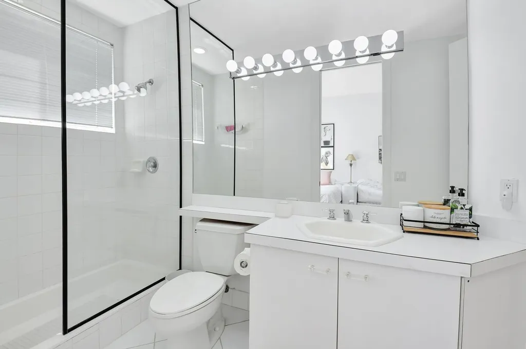 5801 NW 24th Avenue Boca Raton FL 33496