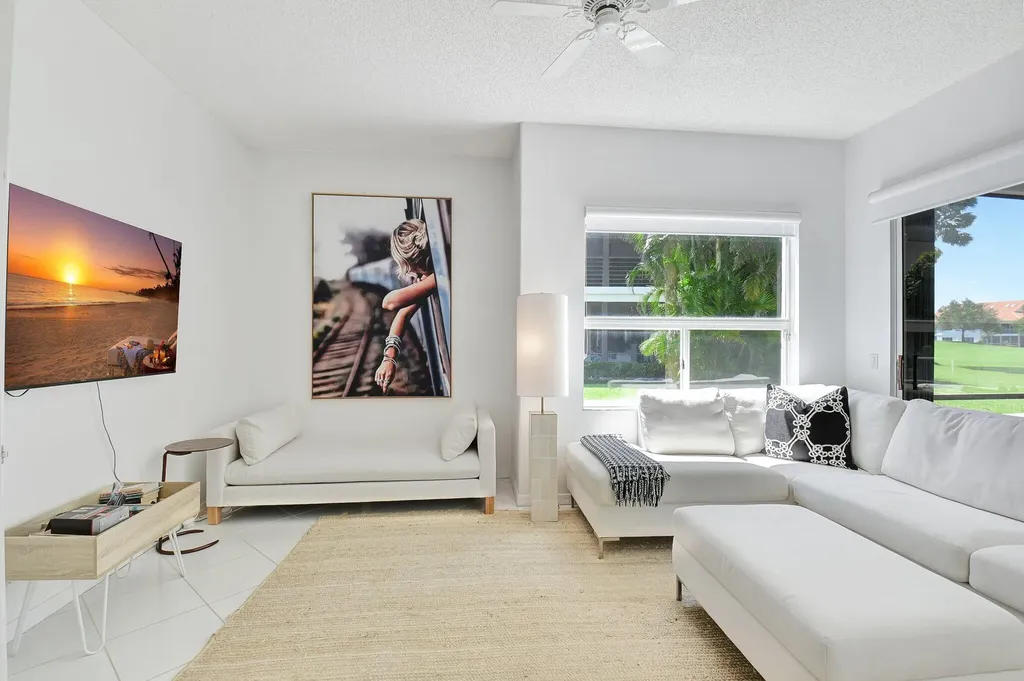 5801 NW 24th Avenue Boca Raton FL 33496