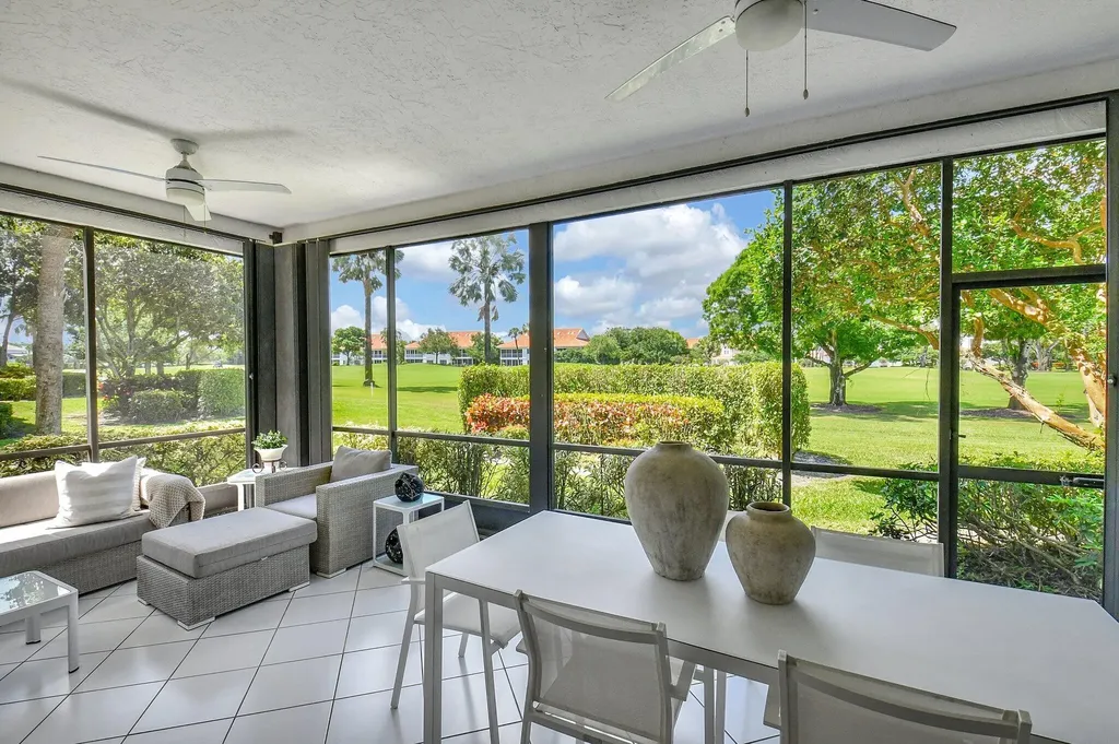 5801 NW 24th Avenue Boca Raton FL 33496