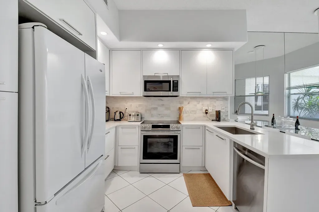 5801 NW 24th Avenue Boca Raton FL 33496