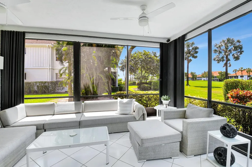5801 NW 24th Avenue Boca Raton FL 33496