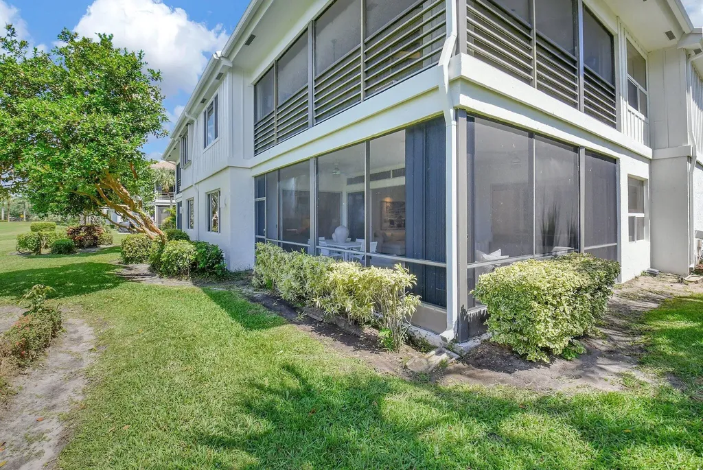5801 NW 24th Avenue Boca Raton FL 33496
