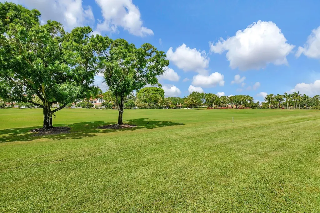 5801 NW 24th Avenue Boca Raton FL 33496