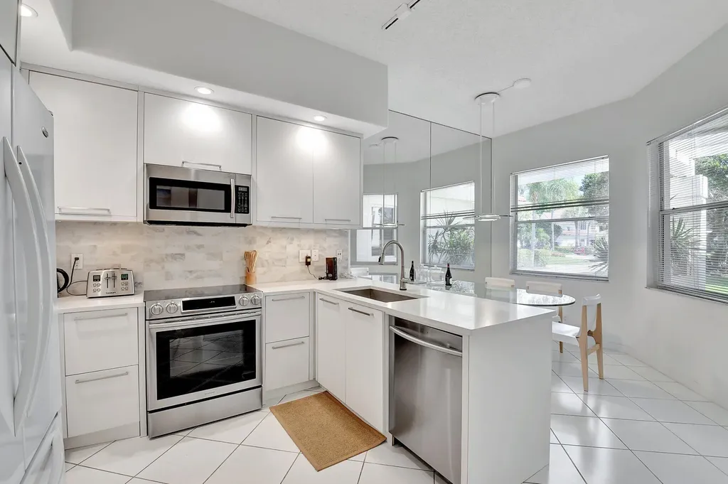 5801 NW 24th Avenue Boca Raton FL 33496