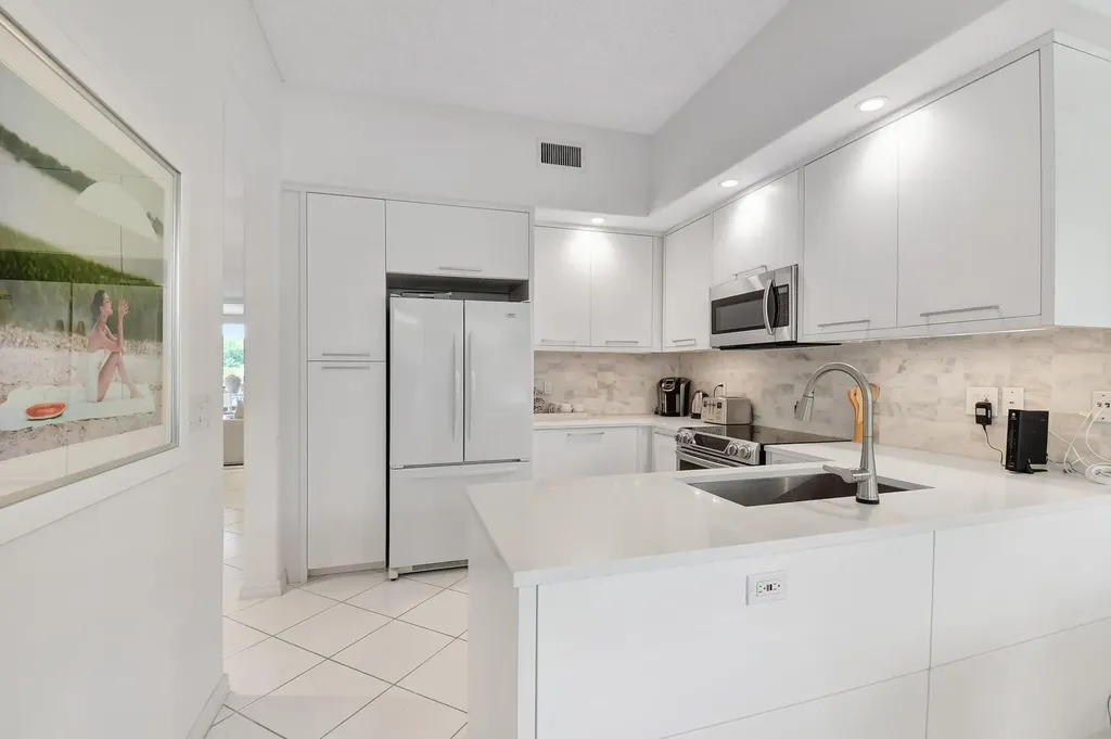 5801 NW 24th Avenue Boca Raton FL 33496