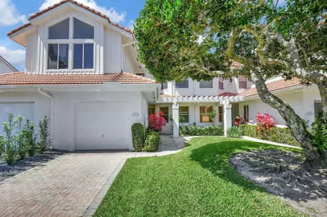 5801 NW 24th Avenue Boca Raton FL 33496