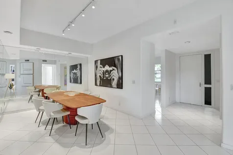 5801 NW 24th Avenue Boca Raton FL 33496