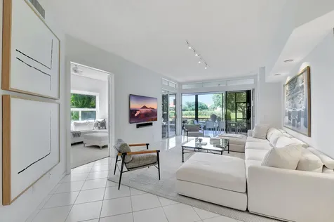 5801 NW 24th Avenue Boca Raton FL 33496