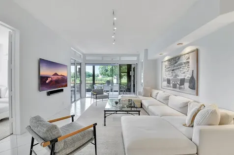 5801 NW 24th Avenue Boca Raton FL 33496