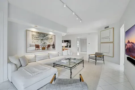 5801 NW 24th Avenue Boca Raton FL 33496