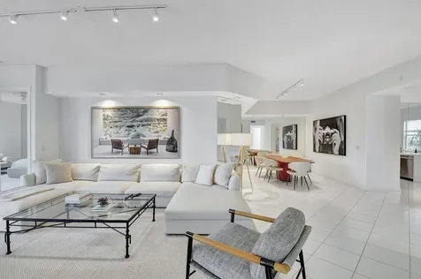 5801 NW 24th Avenue Boca Raton FL 33496