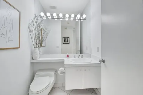 5801 NW 24th Avenue Boca Raton FL 33496