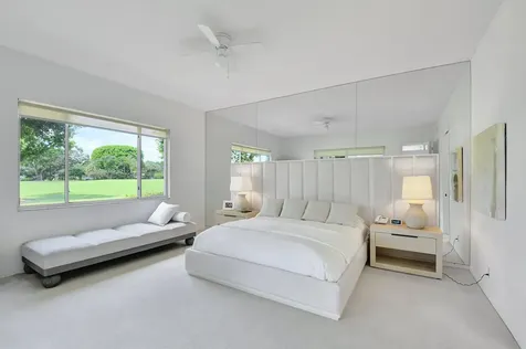 5801 NW 24th Avenue Boca Raton FL 33496