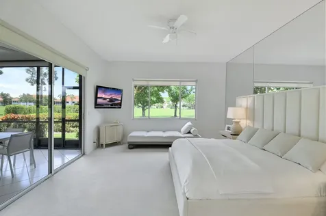 5801 NW 24th Avenue Boca Raton FL 33496