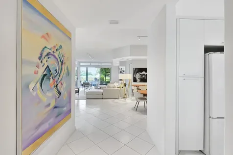 5801 NW 24th Avenue Boca Raton FL 33496