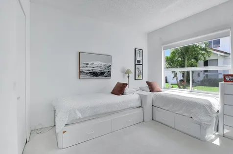5801 NW 24th Avenue Boca Raton FL 33496