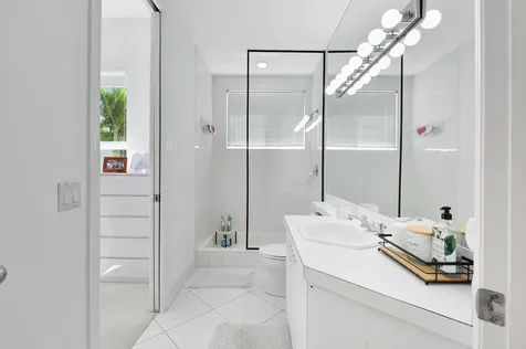 5801 NW 24th Avenue Boca Raton FL 33496