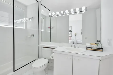 5801 NW 24th Avenue Boca Raton FL 33496