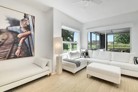 5801 NW 24th Avenue Boca Raton FL 33496