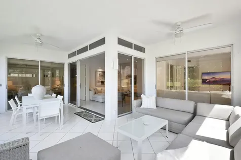 5801 NW 24th Avenue Boca Raton FL 33496