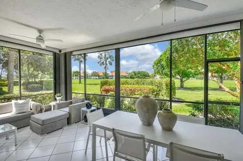 5801 NW 24th Avenue Boca Raton FL 33496